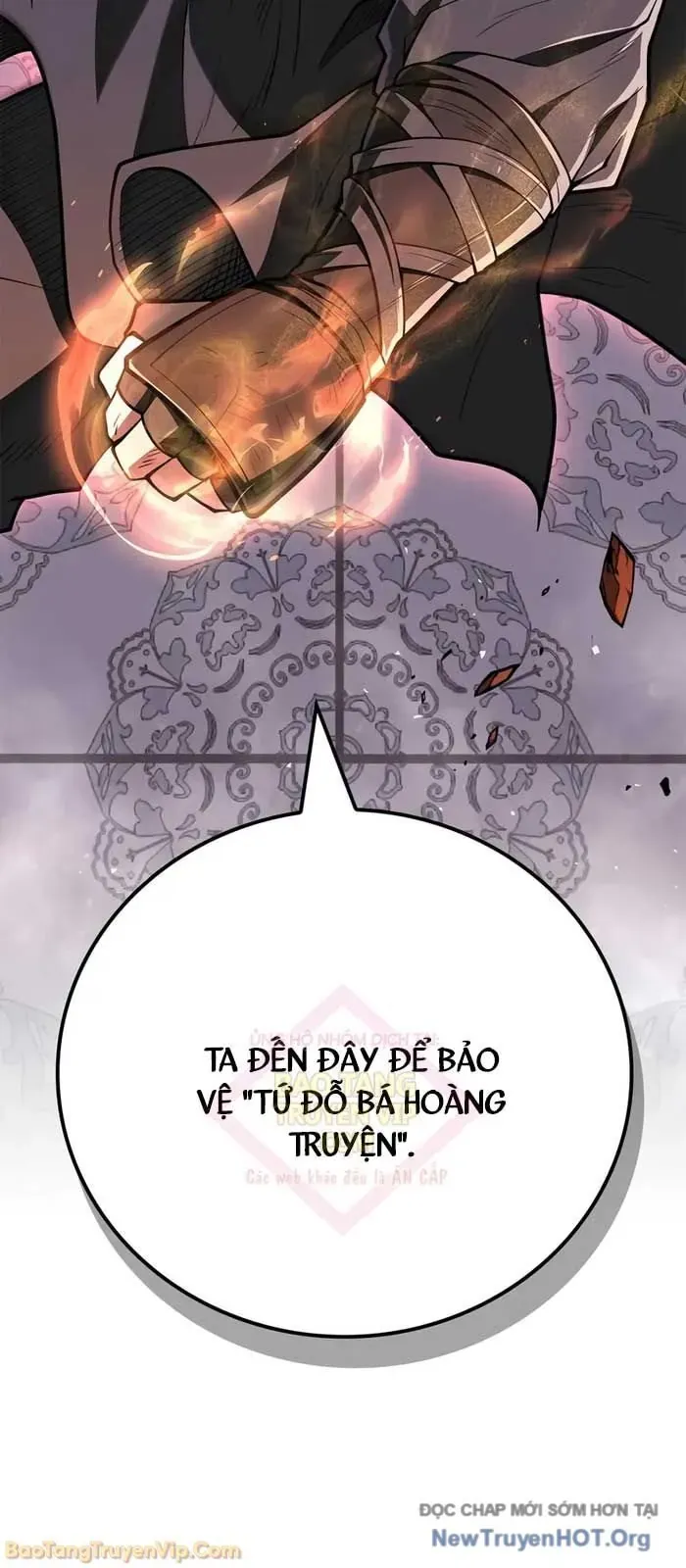 Huấn Luyện Viên Murim Thiên Tài Chapter 86 - 15