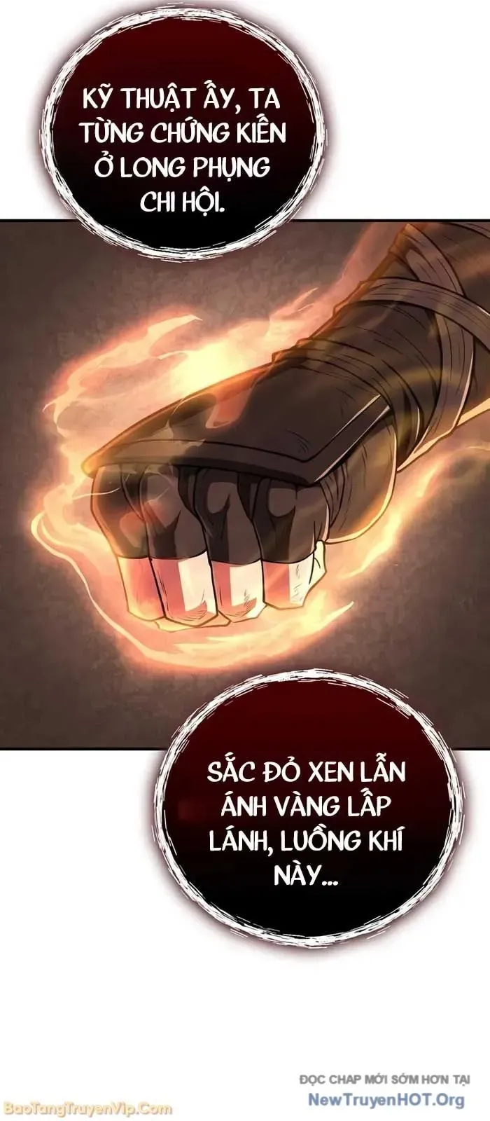 Huấn Luyện Viên Murim Thiên Tài Chapter 86 - 17