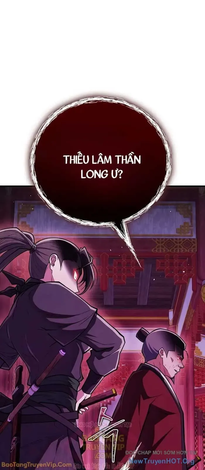 Huấn Luyện Viên Murim Thiên Tài Chapter 86 - 18