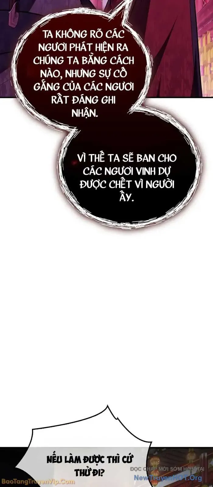 Huấn Luyện Viên Murim Thiên Tài Chapter 86 - 19