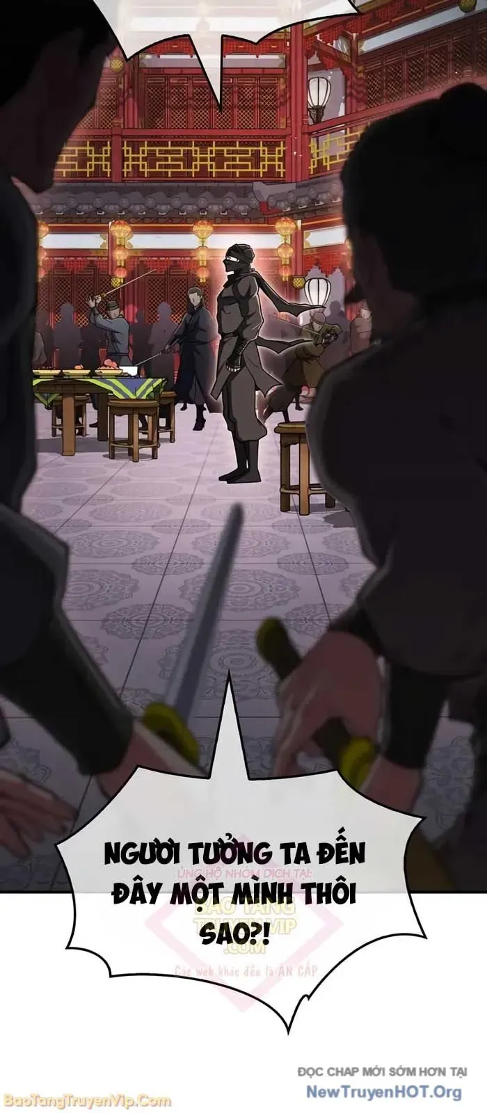 Huấn Luyện Viên Murim Thiên Tài Chapter 86 - 20