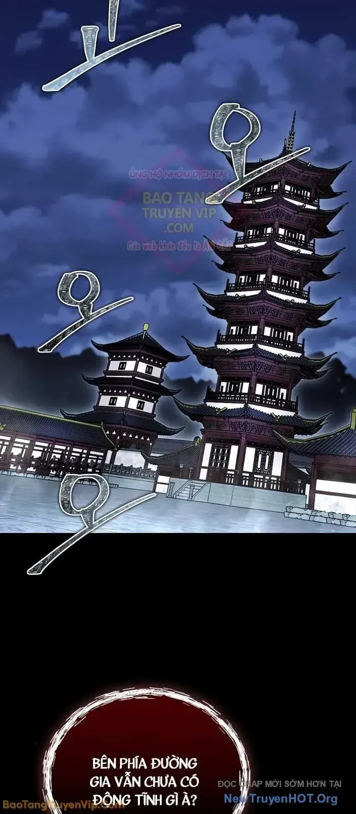 Huấn Luyện Viên Murim Thiên Tài Chapter 86 - 3