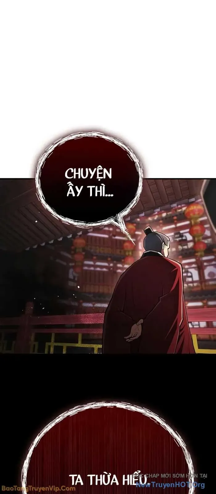 Huấn Luyện Viên Murim Thiên Tài Chapter 86 - 21