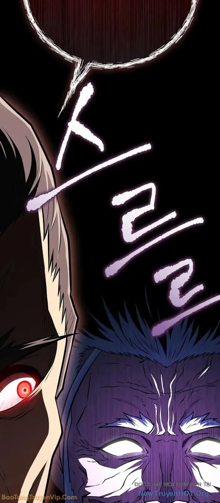 Huấn Luyện Viên Murim Thiên Tài Chapter 86 - 22