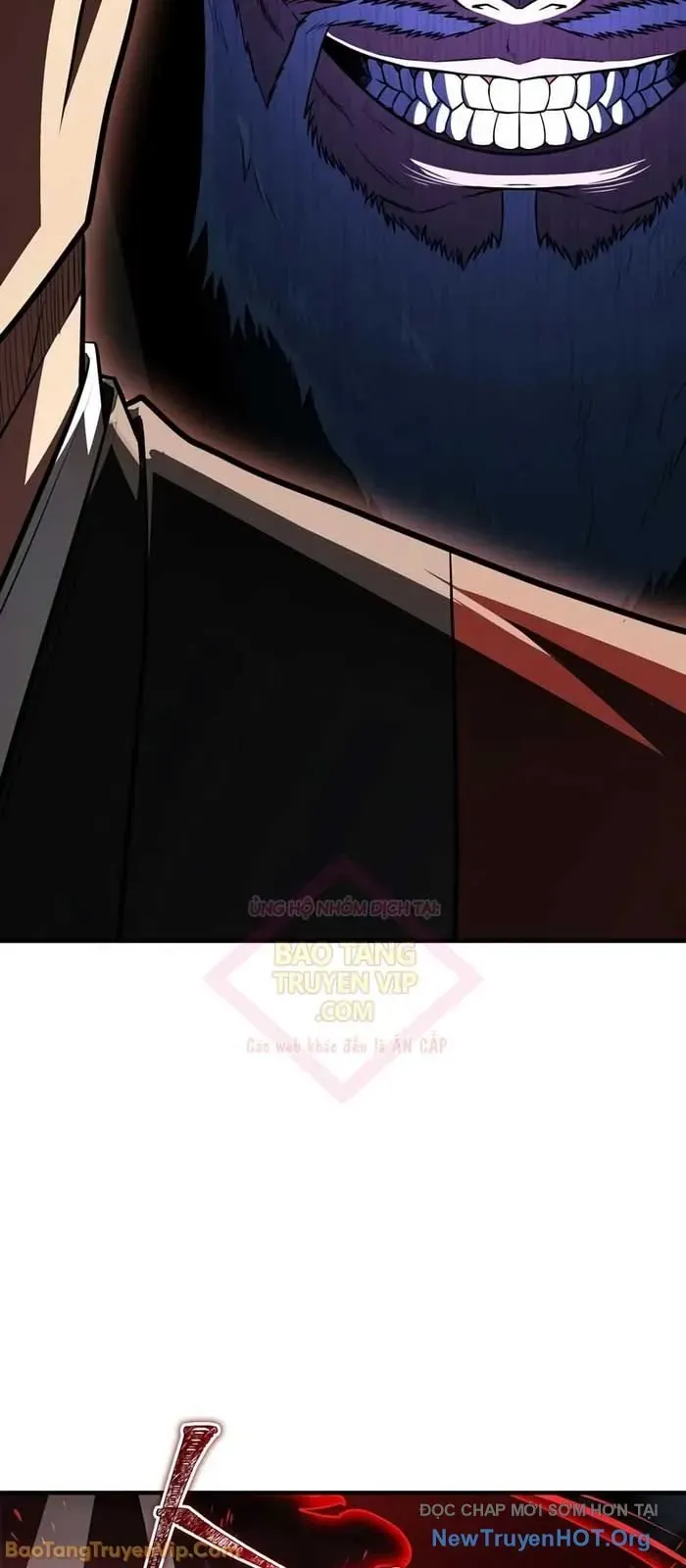 Huấn Luyện Viên Murim Thiên Tài Chapter 86 - 23