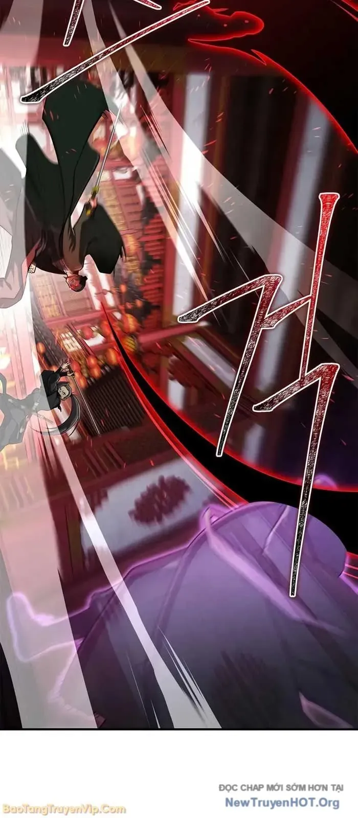 Huấn Luyện Viên Murim Thiên Tài Chapter 86 - 24