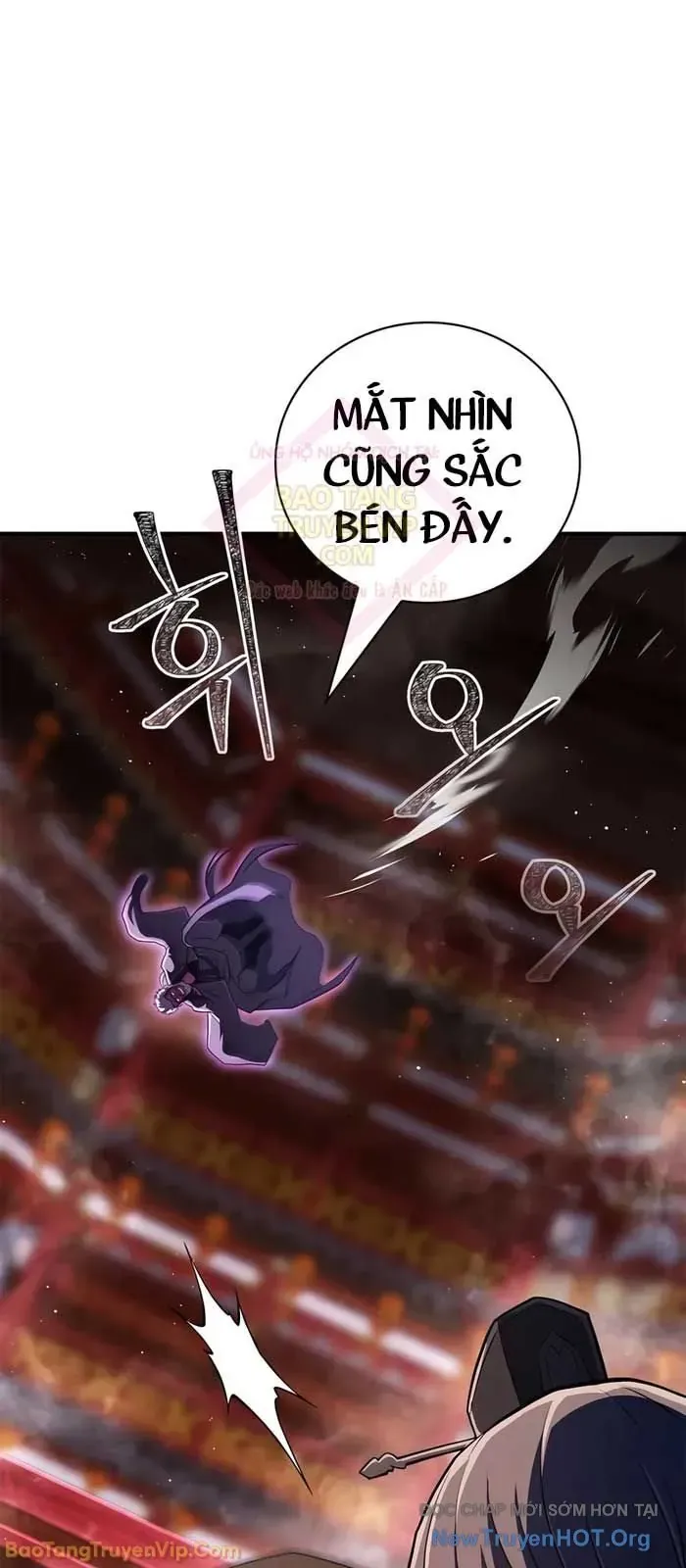 Huấn Luyện Viên Murim Thiên Tài Chapter 86 - 25