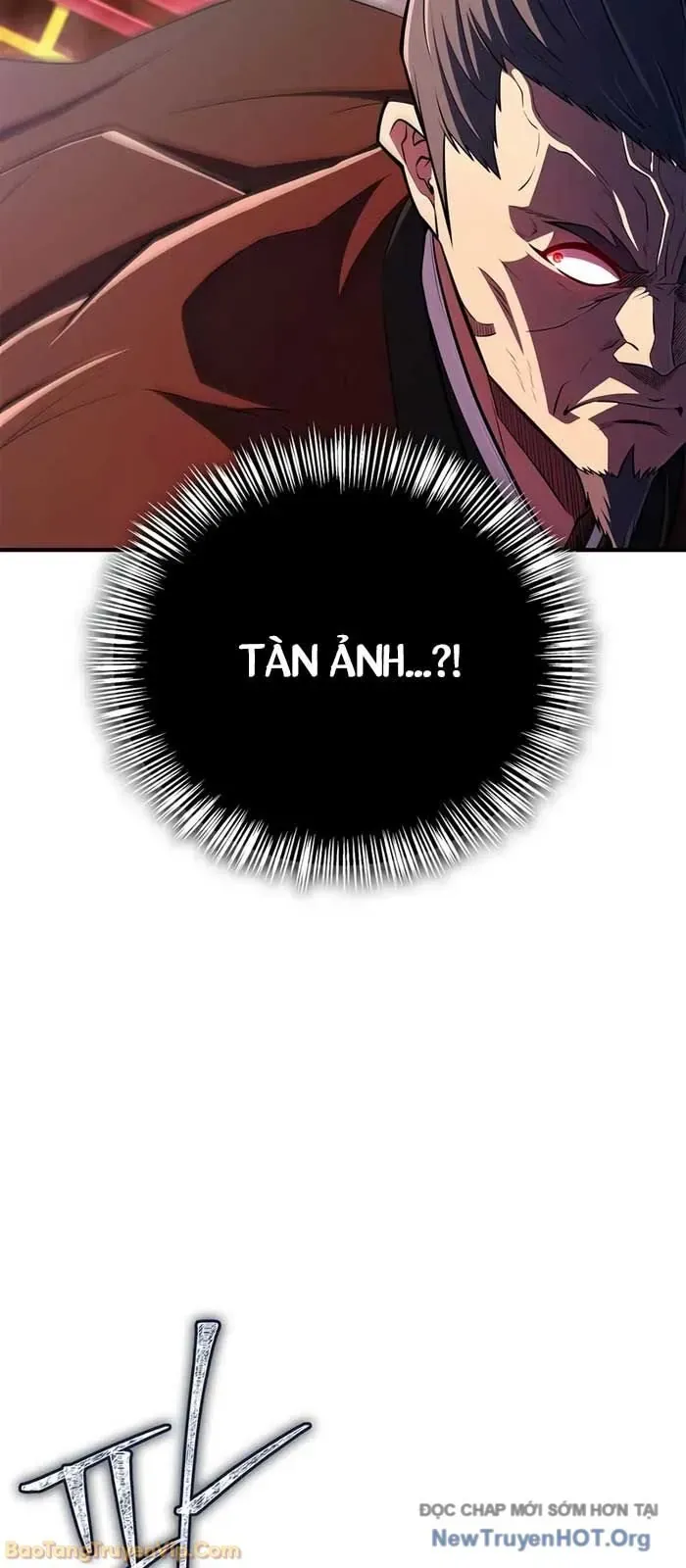 Huấn Luyện Viên Murim Thiên Tài Chapter 86 - 26