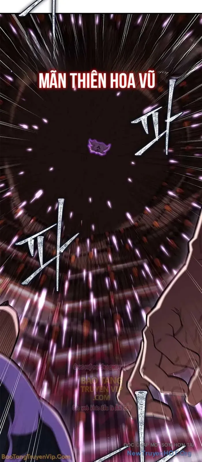 Huấn Luyện Viên Murim Thiên Tài Chapter 86 - 27