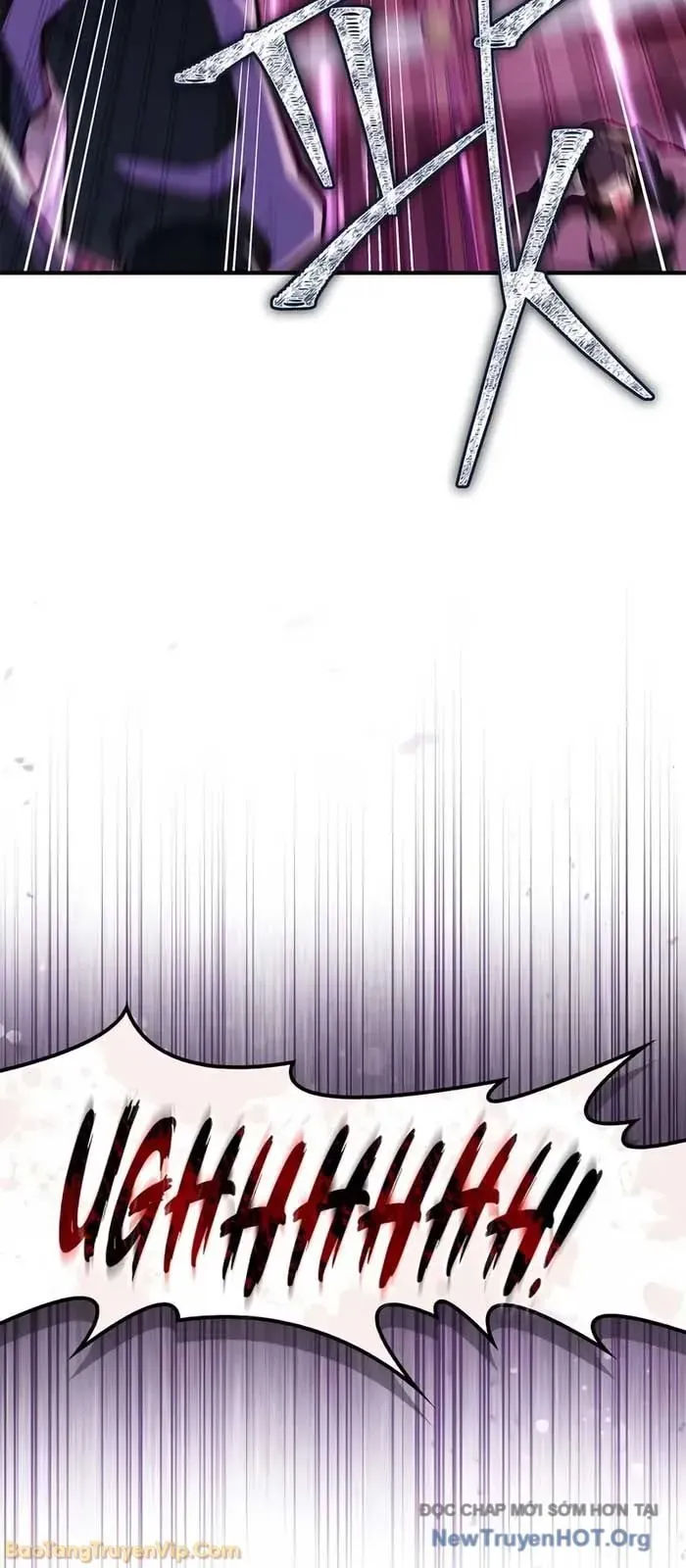 Huấn Luyện Viên Murim Thiên Tài Chapter 86 - 28