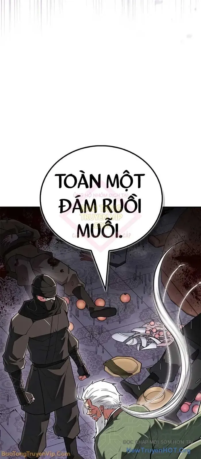 Huấn Luyện Viên Murim Thiên Tài Chapter 86 - 29