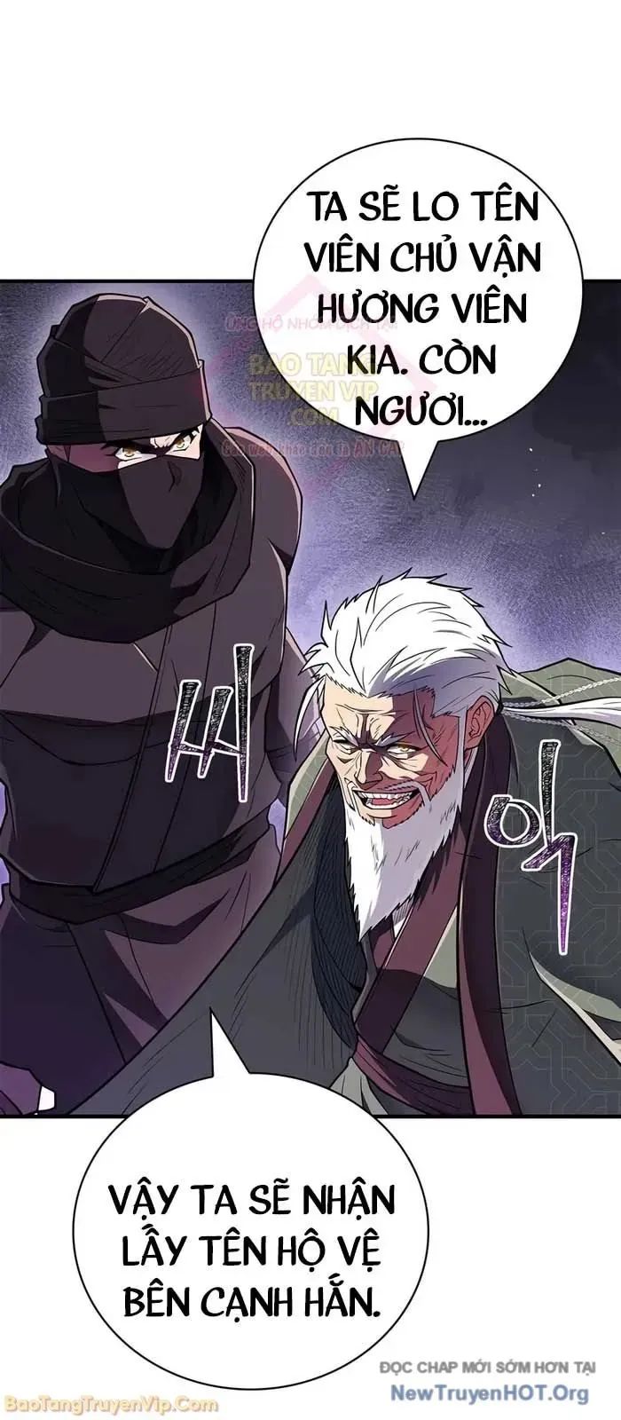 Huấn Luyện Viên Murim Thiên Tài Chapter 86 - 31