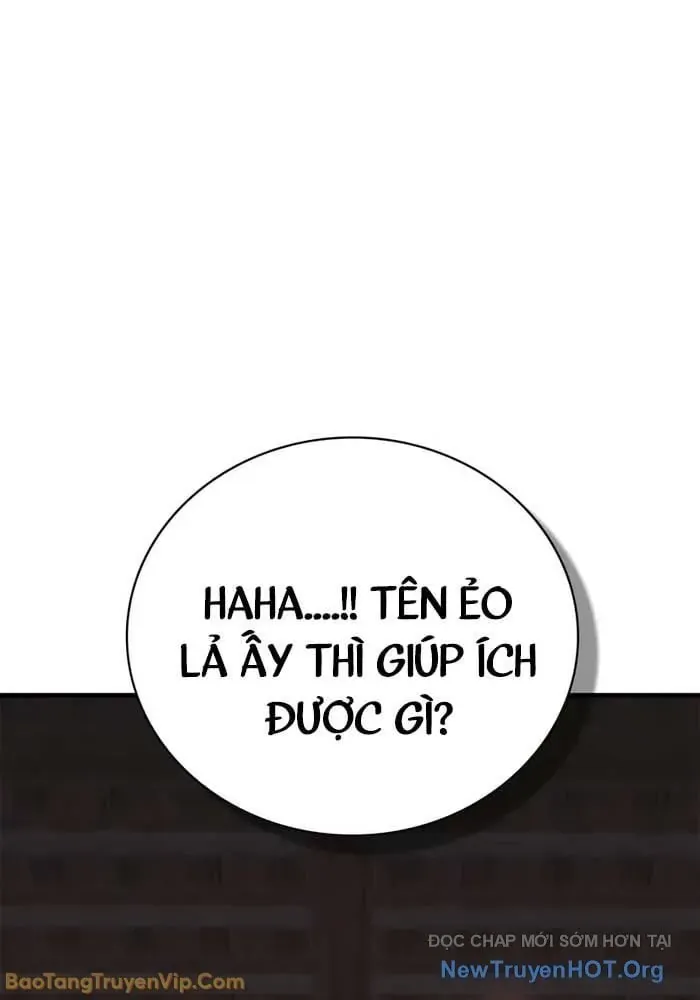 Huấn Luyện Viên Murim Thiên Tài Chapter 86 - 32