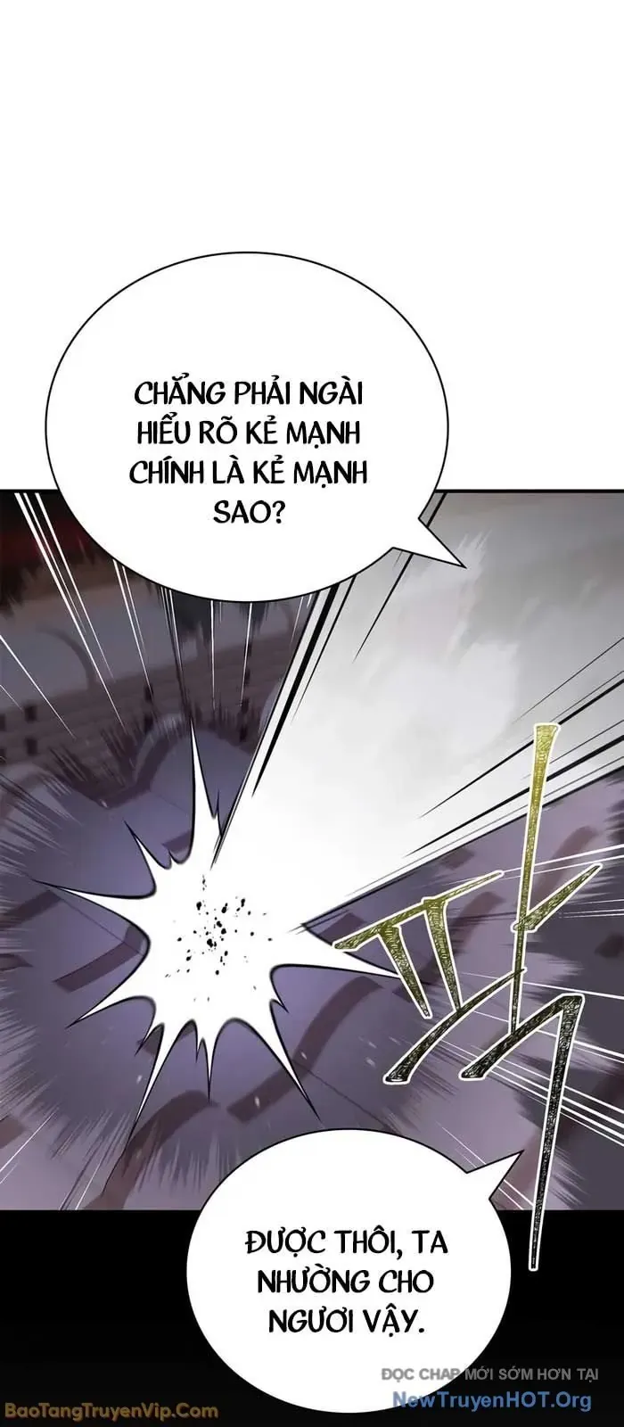 Huấn Luyện Viên Murim Thiên Tài Chapter 86 - 34