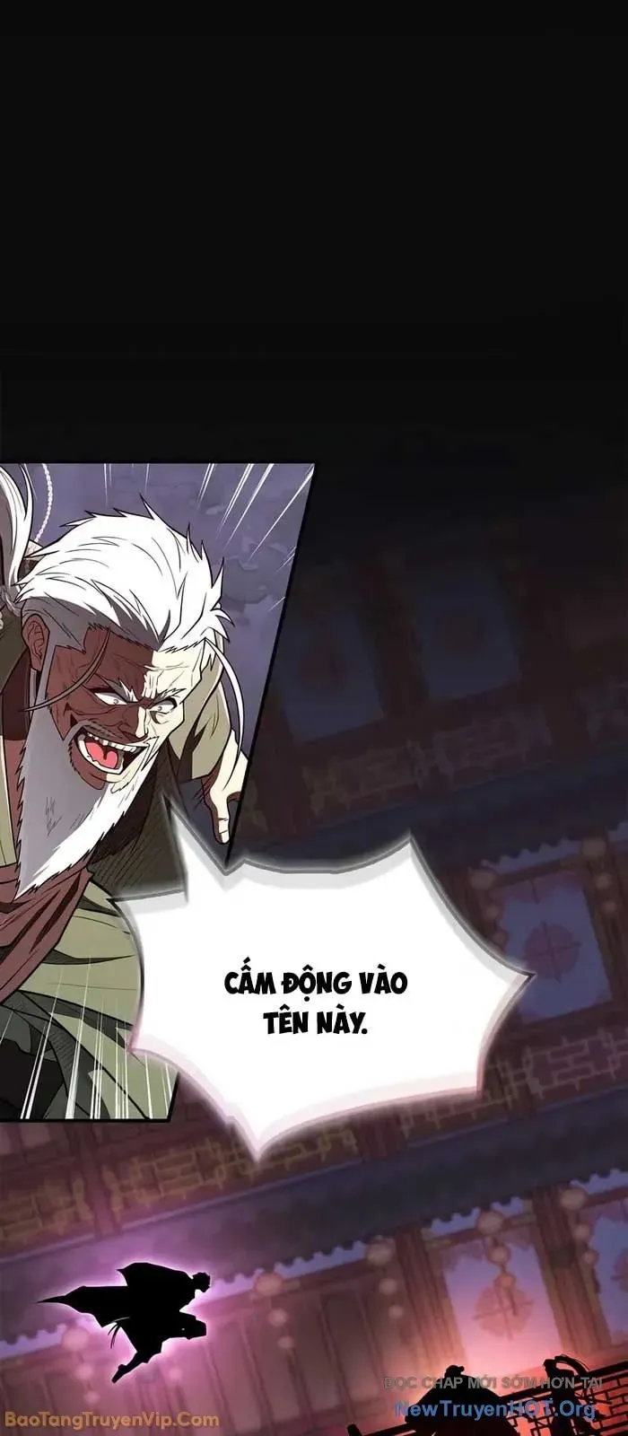 Huấn Luyện Viên Murim Thiên Tài Chapter 86 - 35