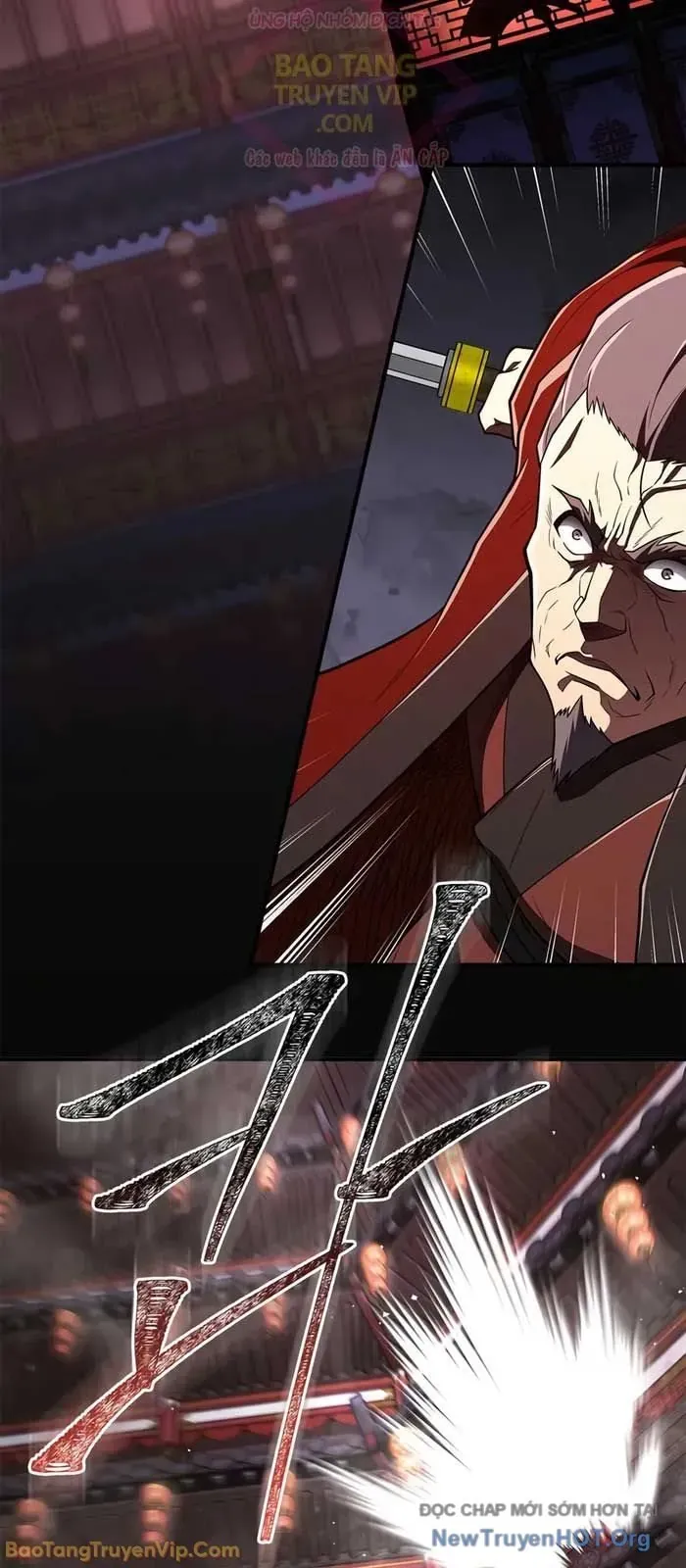 Huấn Luyện Viên Murim Thiên Tài Chapter 86 - 36