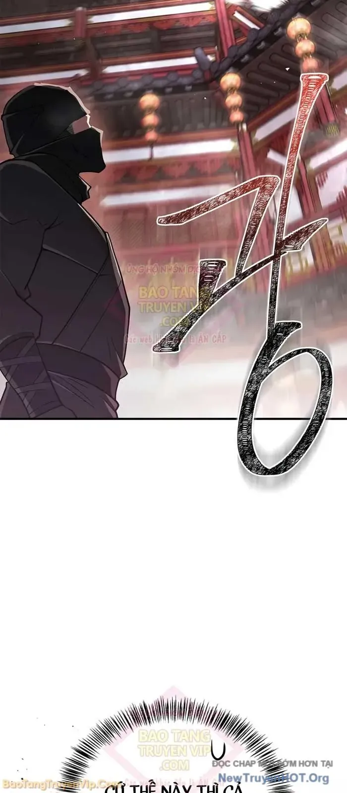Huấn Luyện Viên Murim Thiên Tài Chapter 86 - 37