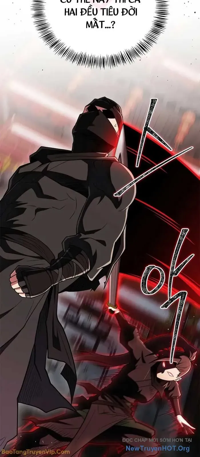 Huấn Luyện Viên Murim Thiên Tài Chapter 86 - 38