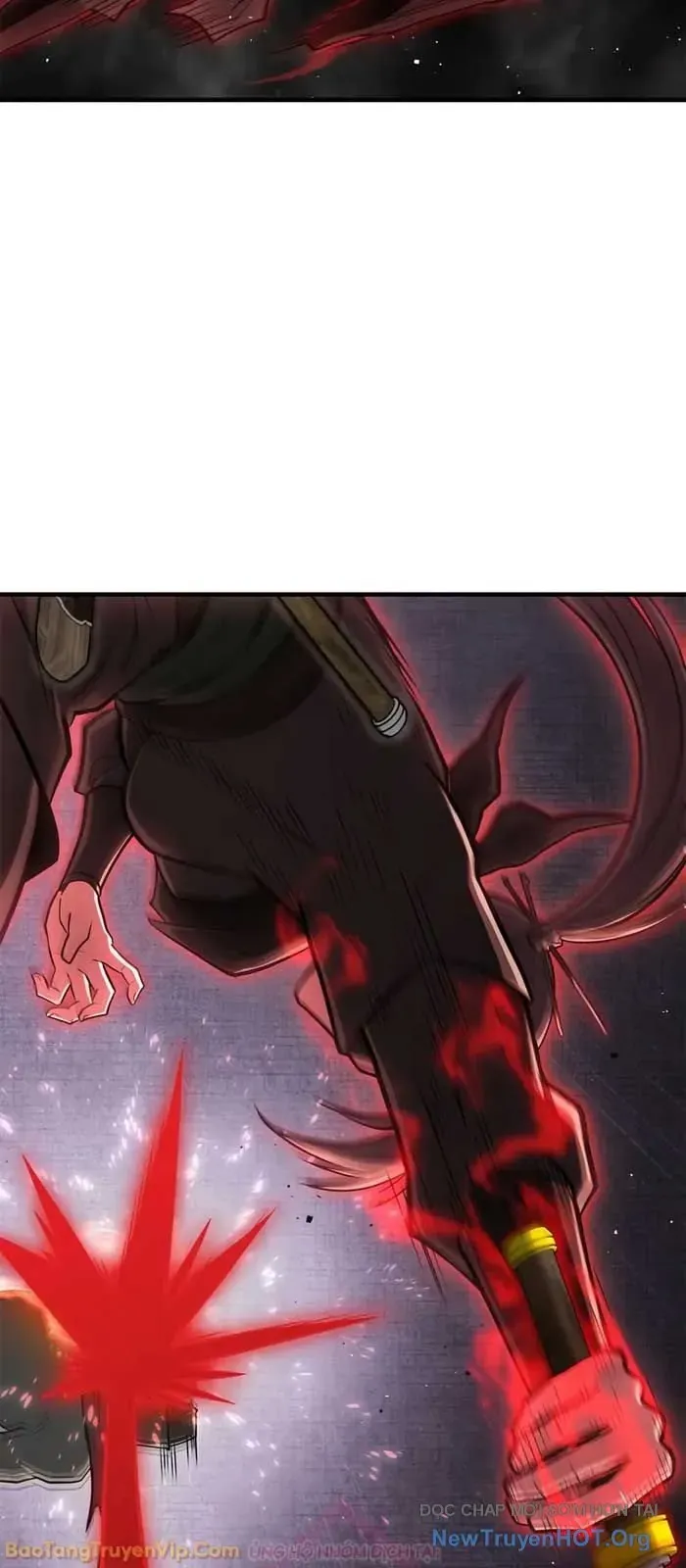 Huấn Luyện Viên Murim Thiên Tài Chapter 86 - 39