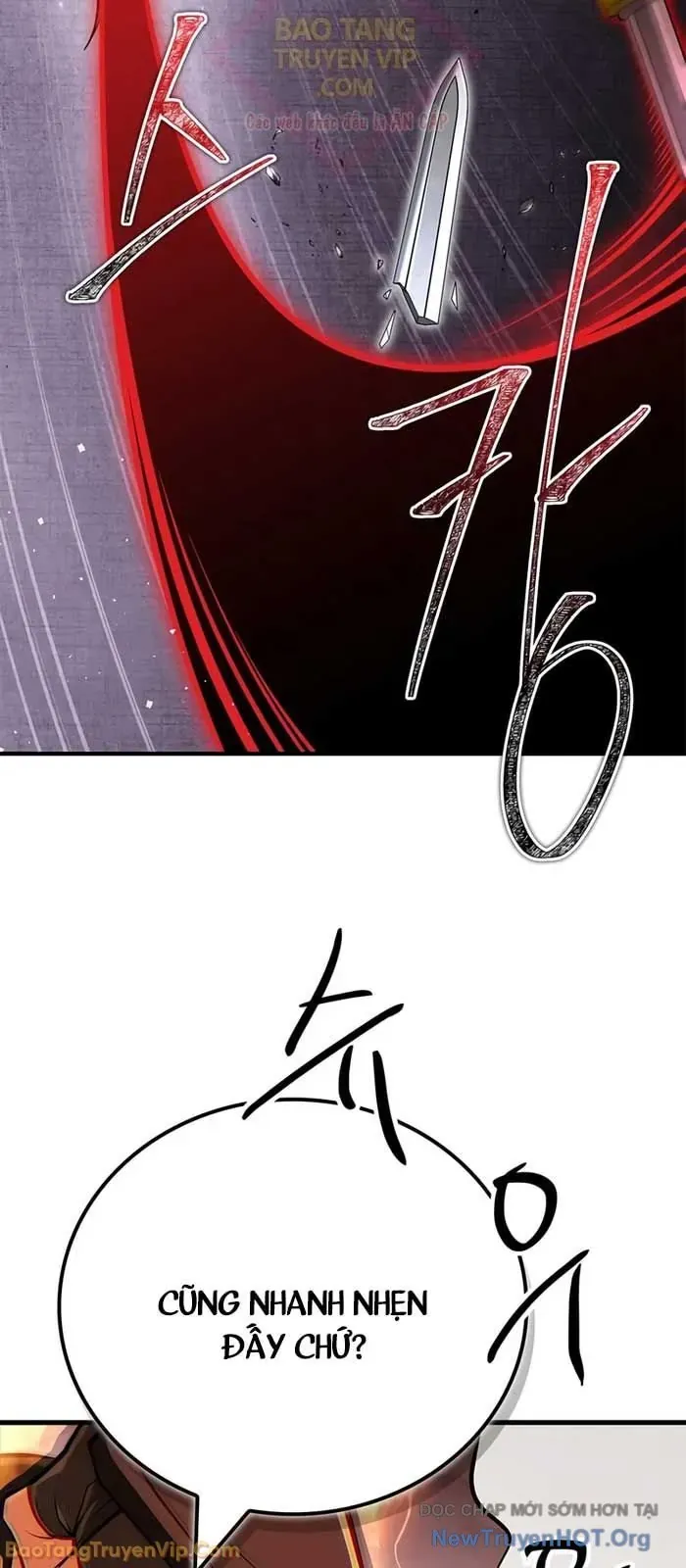 Huấn Luyện Viên Murim Thiên Tài Chapter 86 - 40