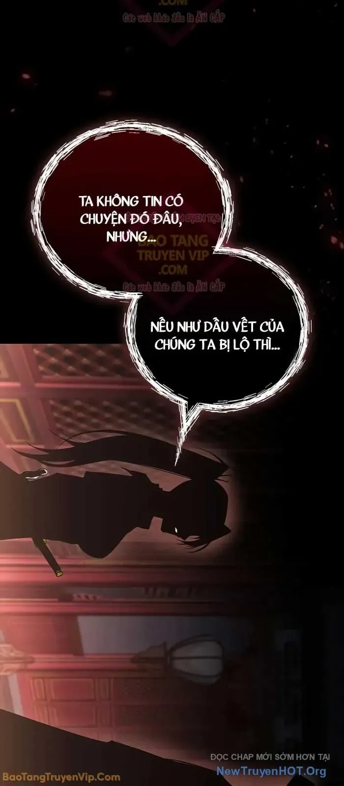 Huấn Luyện Viên Murim Thiên Tài Chapter 86 - 5