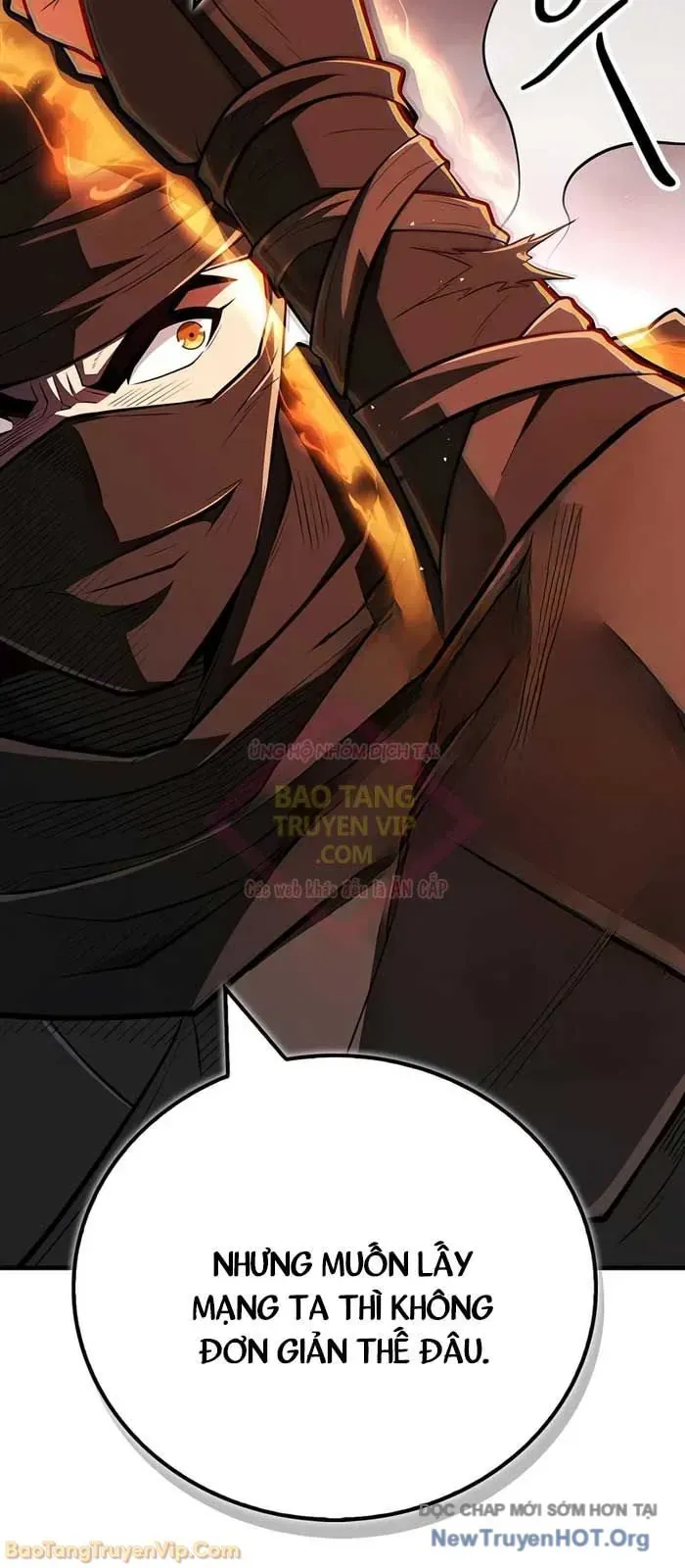 Huấn Luyện Viên Murim Thiên Tài Chapter 86 - 41