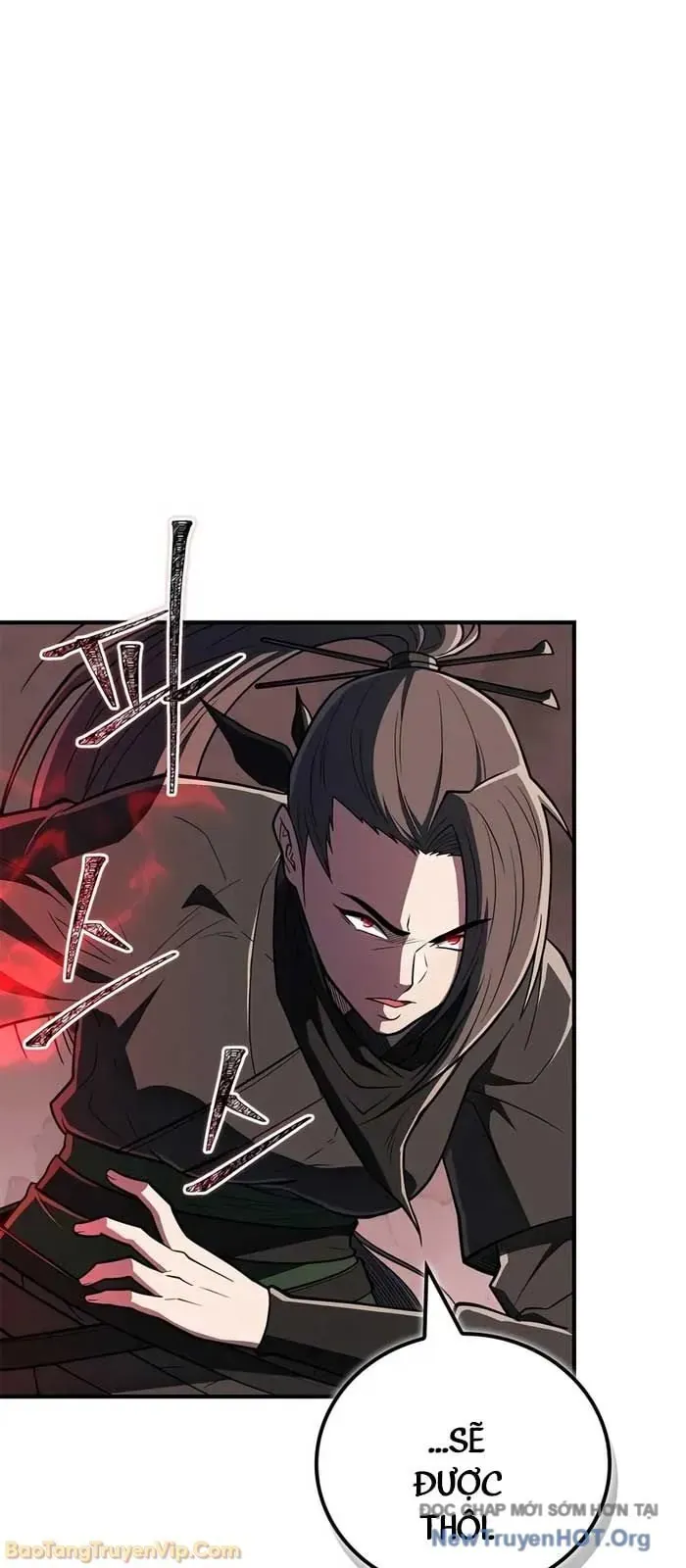 Huấn Luyện Viên Murim Thiên Tài Chapter 86 - 42