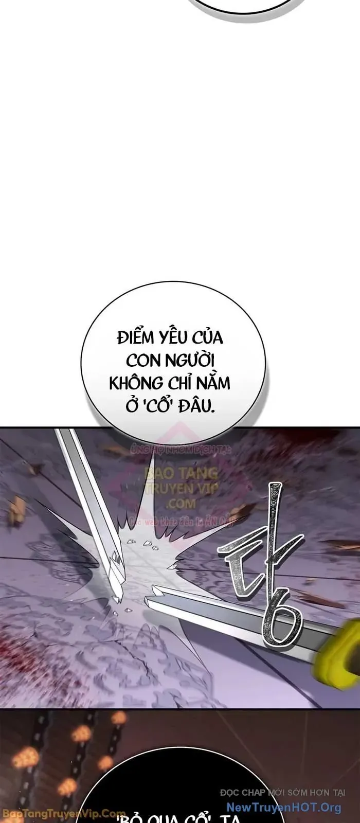 Huấn Luyện Viên Murim Thiên Tài Chapter 86 - 43