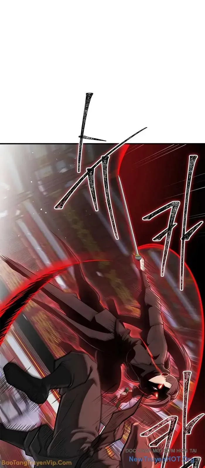 Huấn Luyện Viên Murim Thiên Tài Chapter 86 - 45