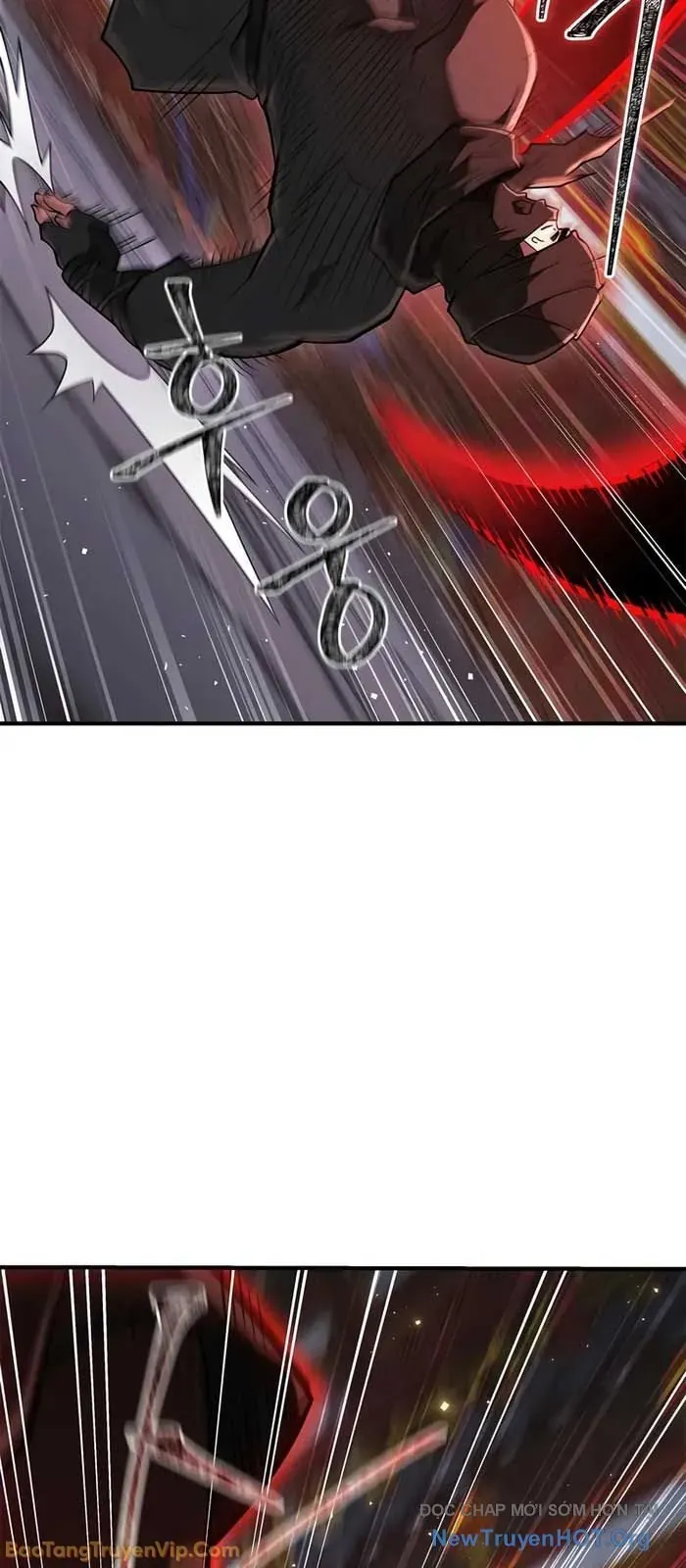 Huấn Luyện Viên Murim Thiên Tài Chapter 86 - 46