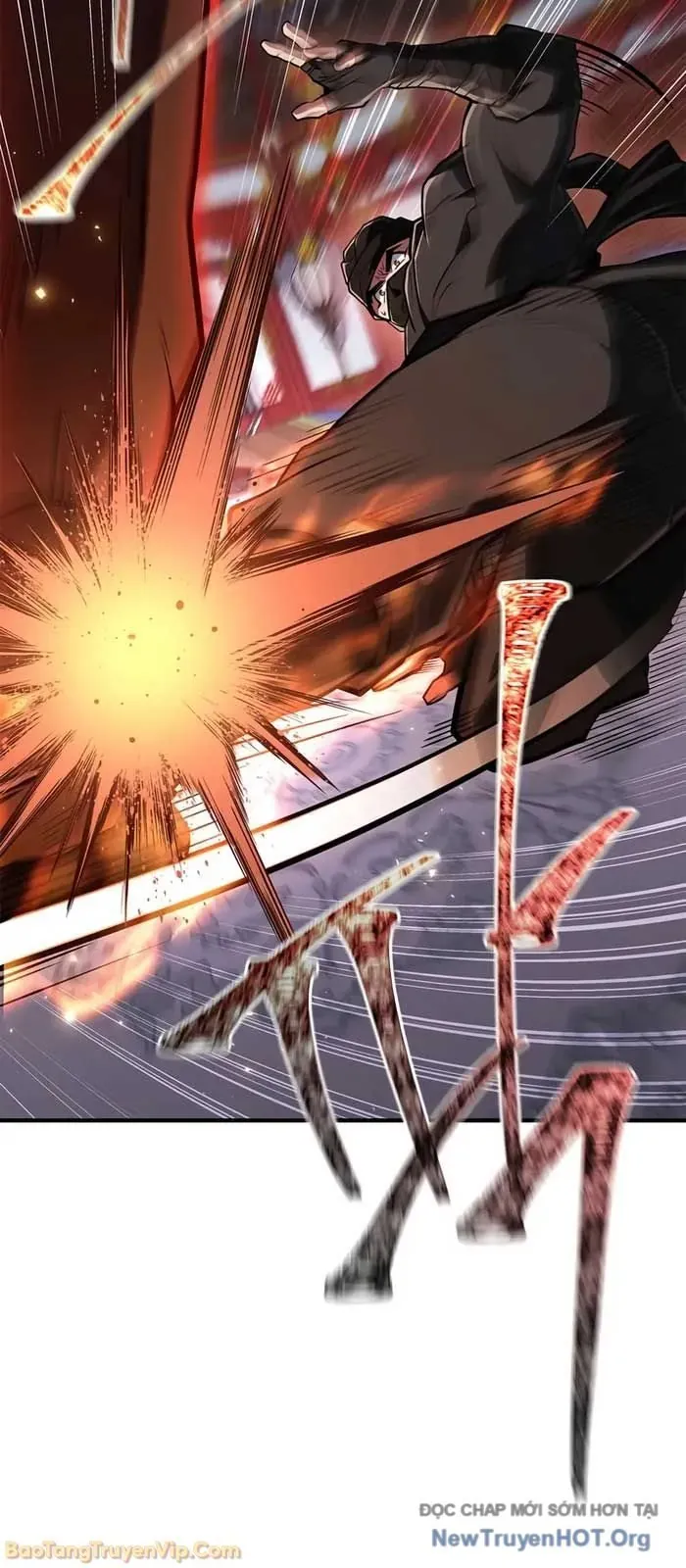 Huấn Luyện Viên Murim Thiên Tài Chapter 86 - 47