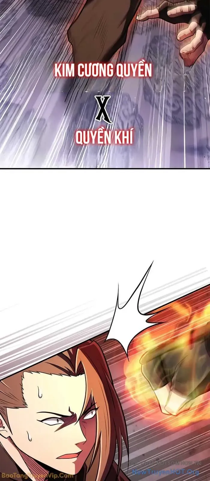 Huấn Luyện Viên Murim Thiên Tài Chapter 86 - 50