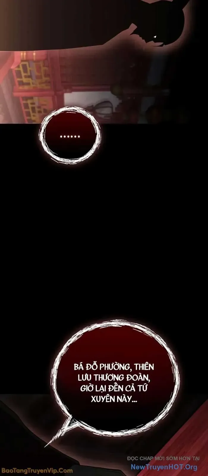Huấn Luyện Viên Murim Thiên Tài Chapter 86 - 6