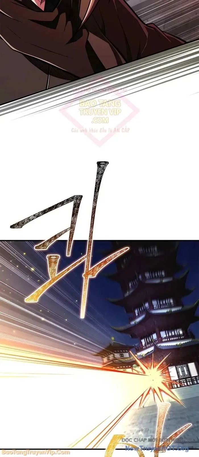 Huấn Luyện Viên Murim Thiên Tài Chapter 86 - 51