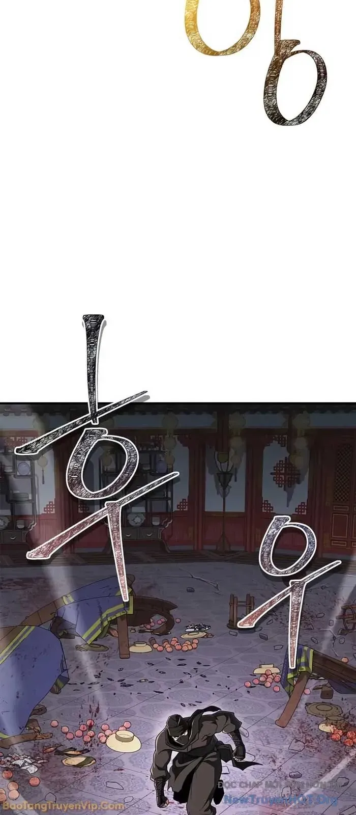 Huấn Luyện Viên Murim Thiên Tài Chapter 86 - 52