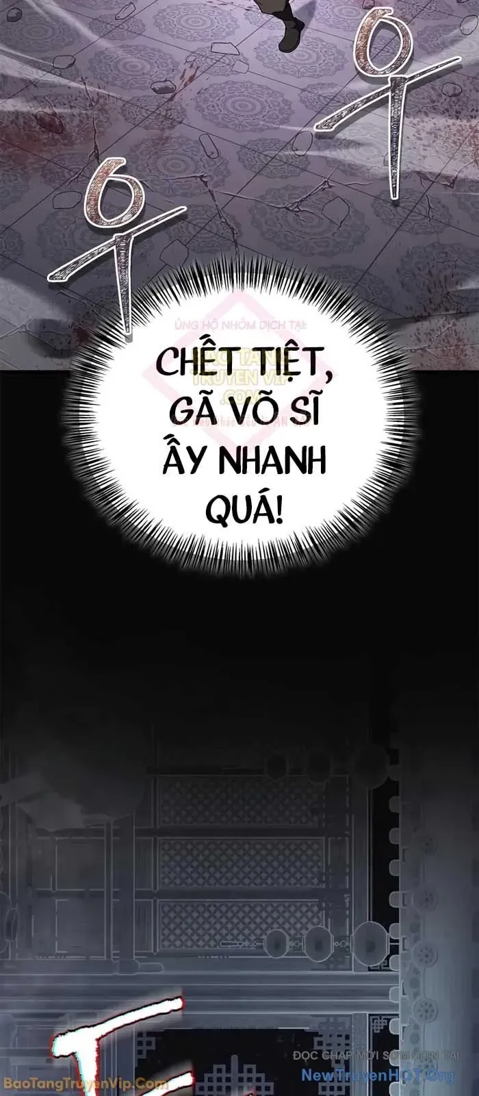 Huấn Luyện Viên Murim Thiên Tài Chapter 86 - 53