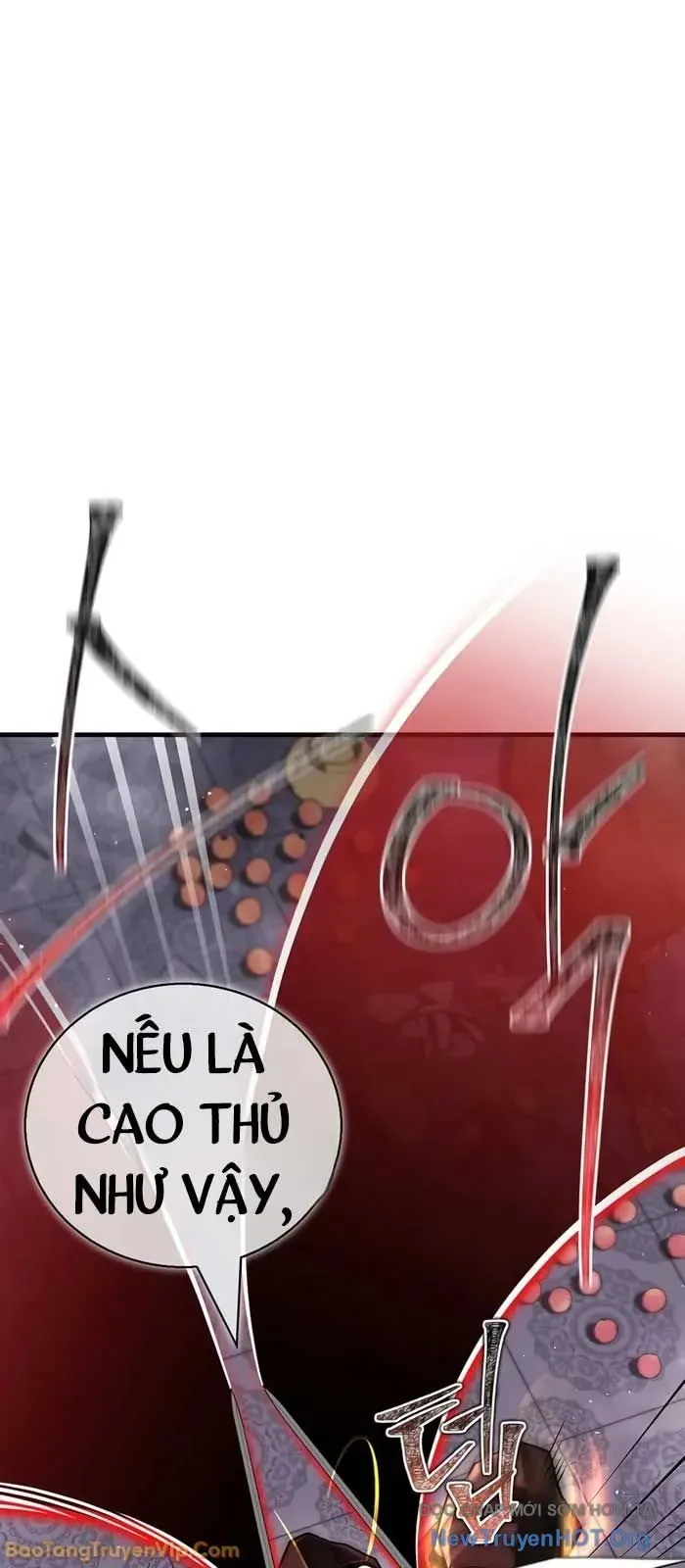 Huấn Luyện Viên Murim Thiên Tài Chapter 86 - 55