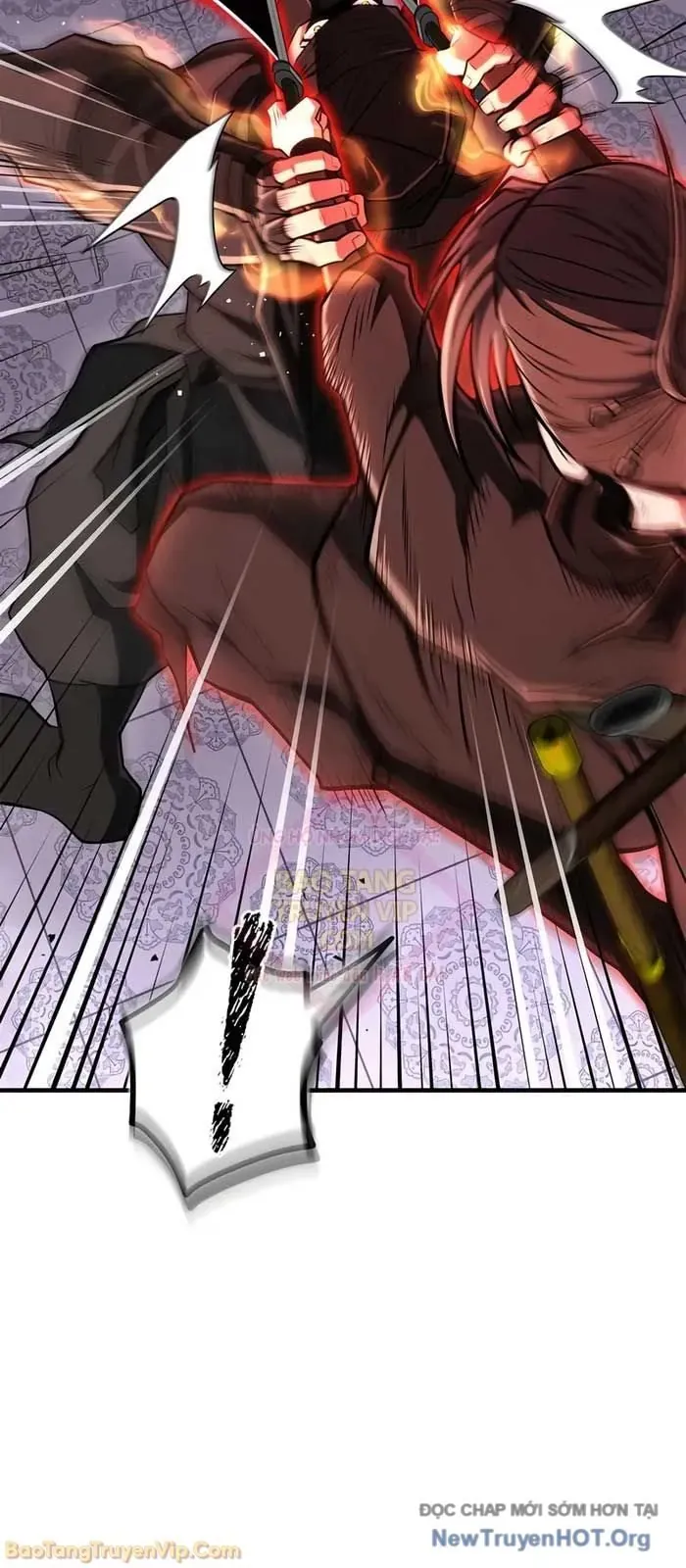 Huấn Luyện Viên Murim Thiên Tài Chapter 86 - 56
