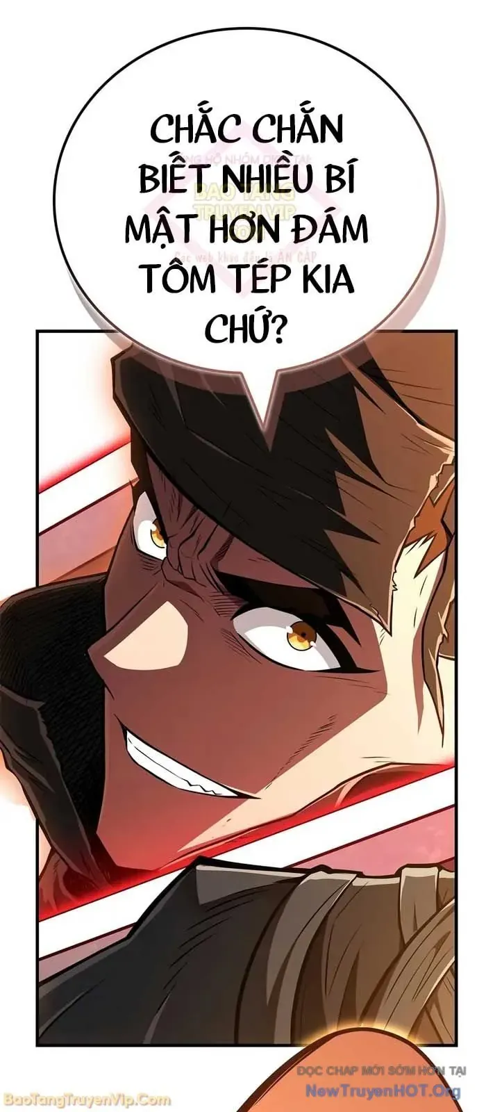 Huấn Luyện Viên Murim Thiên Tài Chapter 86 - 57