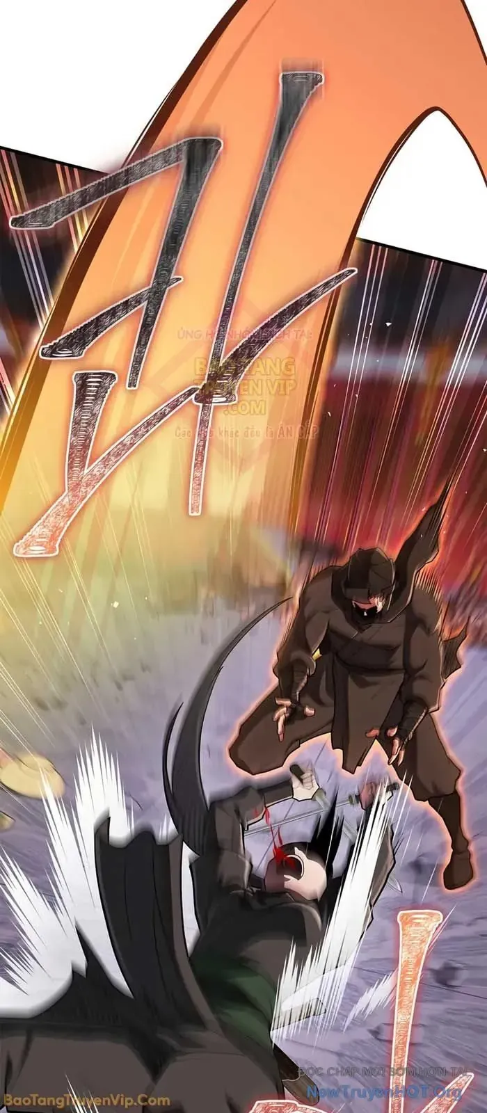 Huấn Luyện Viên Murim Thiên Tài Chapter 86 - 58