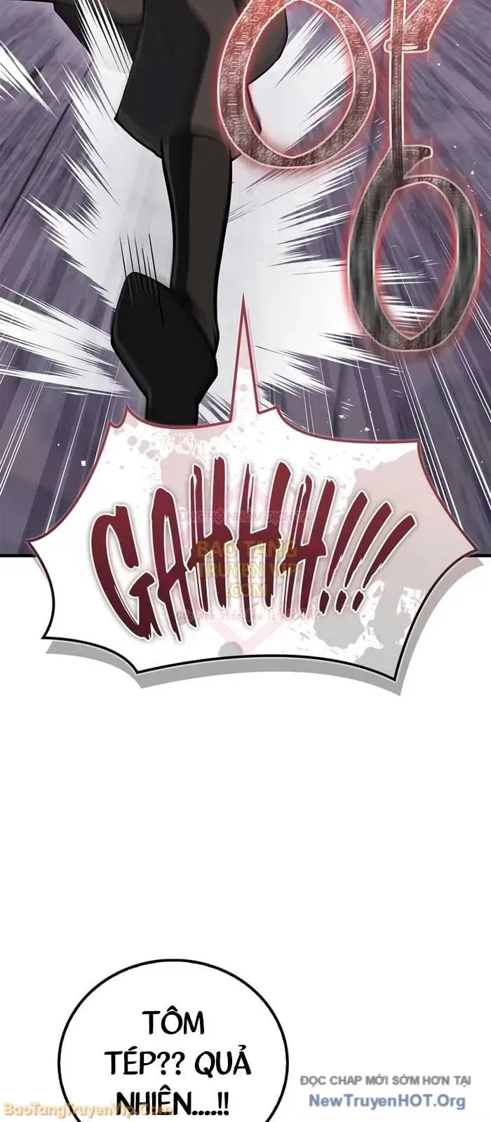 Huấn Luyện Viên Murim Thiên Tài Chapter 86 - 59