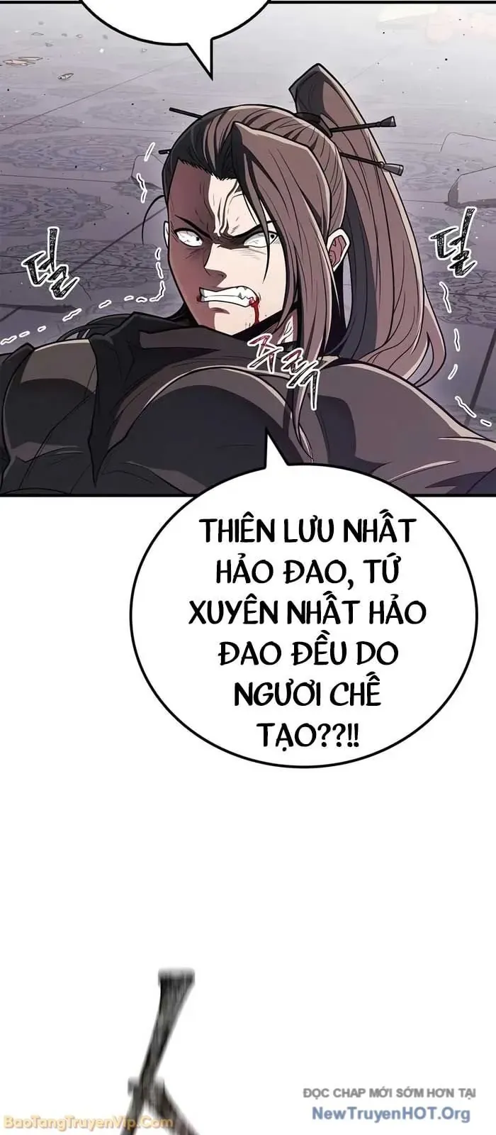 Huấn Luyện Viên Murim Thiên Tài Chapter 86 - 60