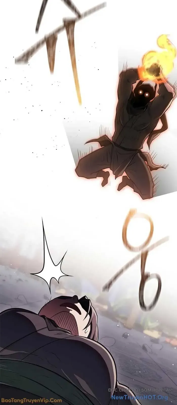 Huấn Luyện Viên Murim Thiên Tài Chapter 86 - 61