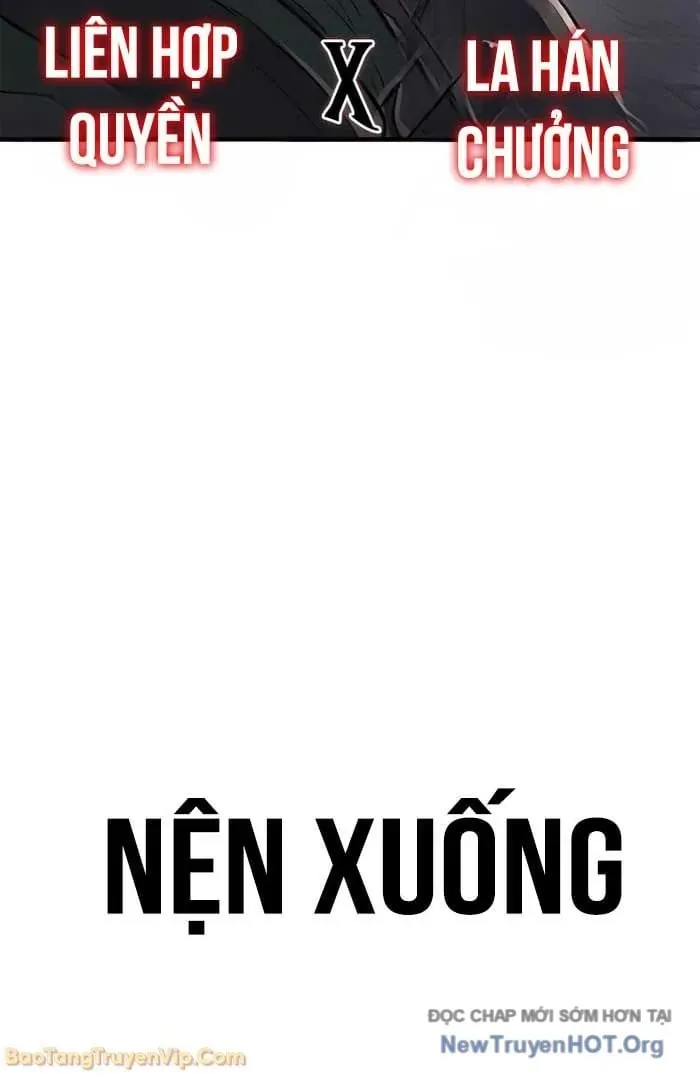 Huấn Luyện Viên Murim Thiên Tài Chapter 86 - 62