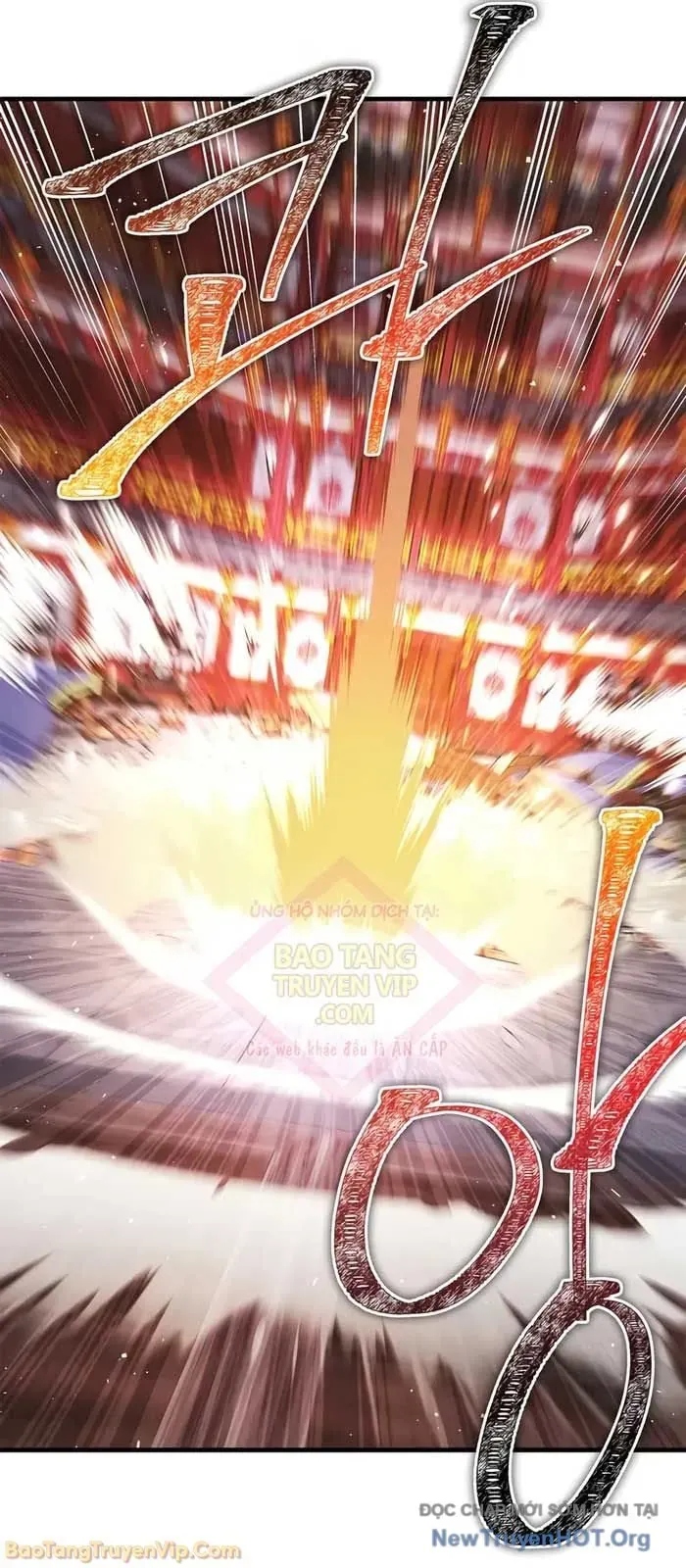 Huấn Luyện Viên Murim Thiên Tài Chapter 86 - 63
