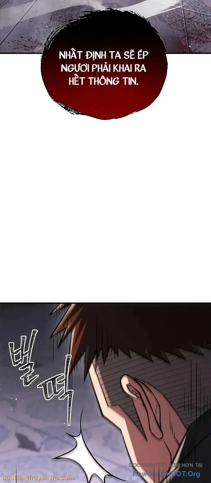 Huấn Luyện Viên Murim Thiên Tài Chapter 86 - 65