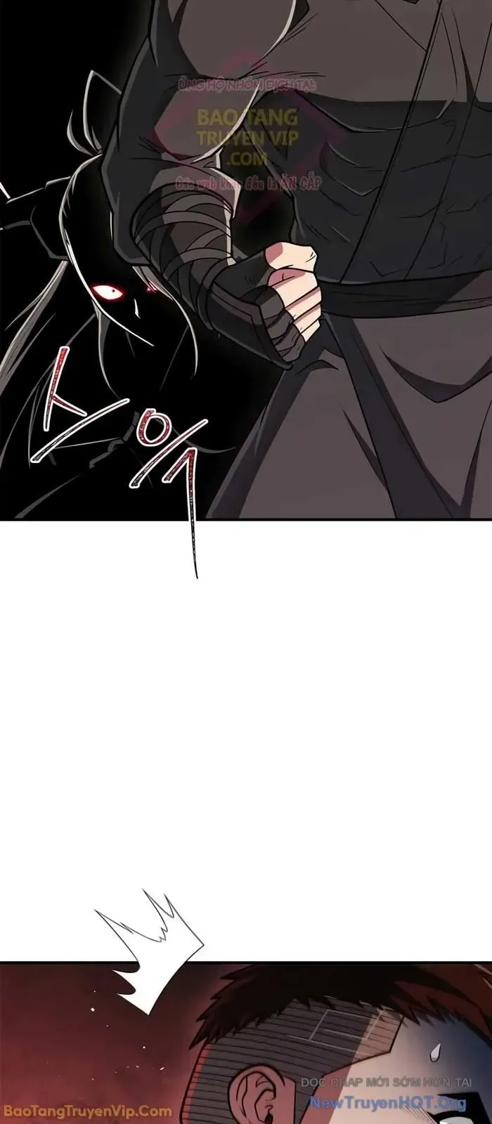 Huấn Luyện Viên Murim Thiên Tài Chapter 86 - 68