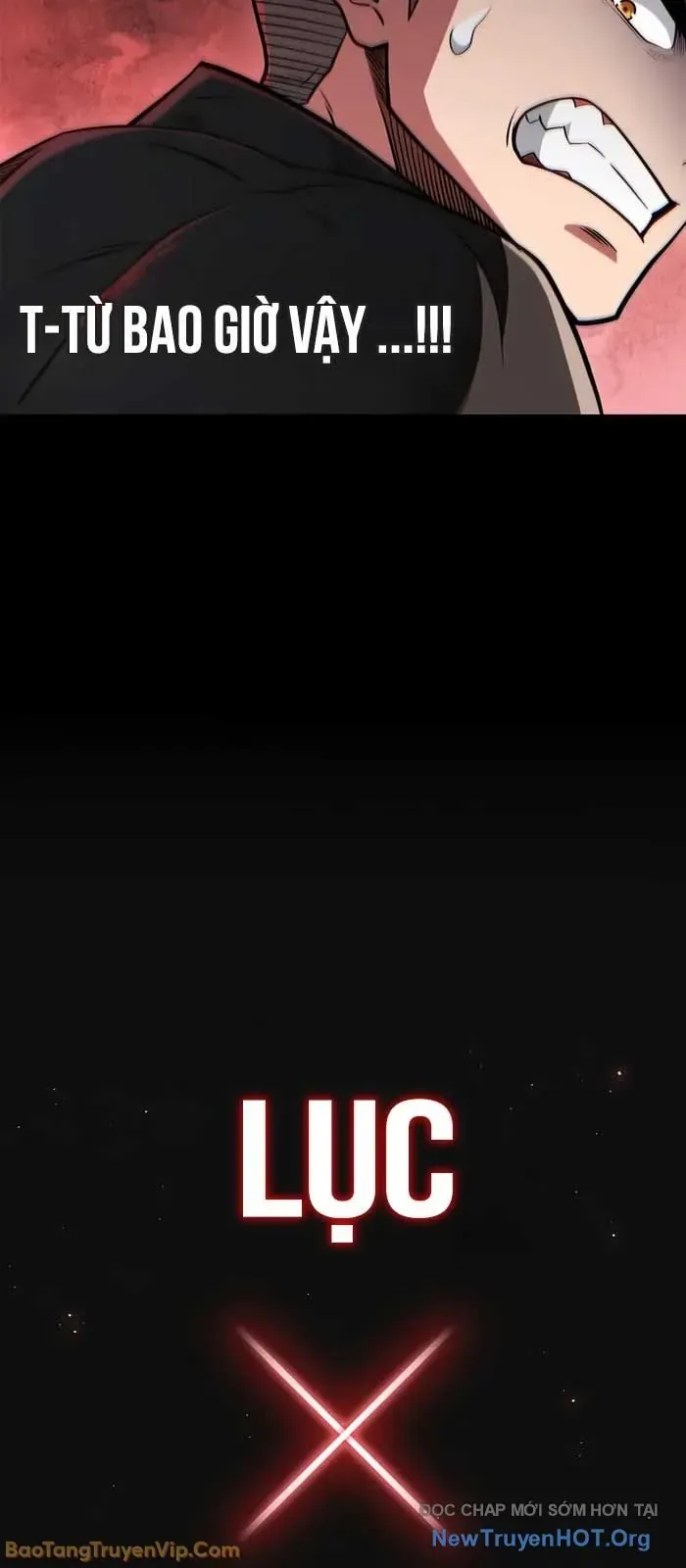 Huấn Luyện Viên Murim Thiên Tài Chapter 86 - 69