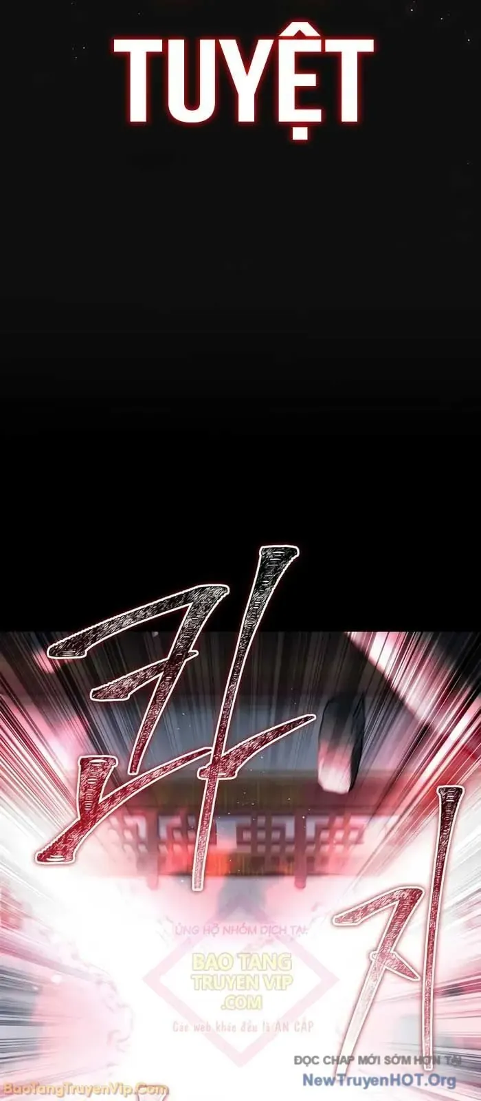 Huấn Luyện Viên Murim Thiên Tài Chapter 86 - 70