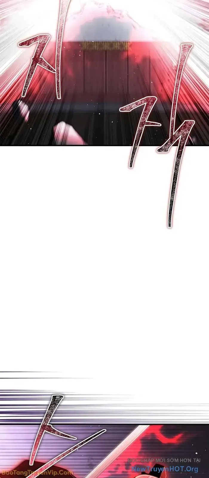 Huấn Luyện Viên Murim Thiên Tài Chapter 86 - 71